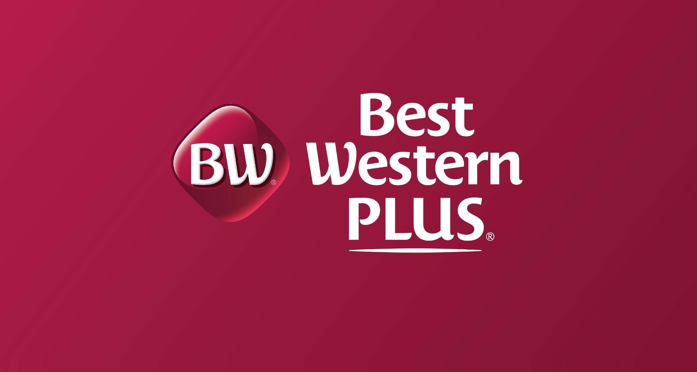 Best Western Plus Addis Ababa Dış mekan fotoğraf